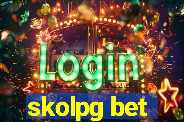 skolpg bet